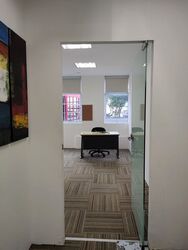 Epl Building (D3), Office #438525251